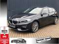 BMW 120 i Aut. Sport Line /Kamera/HiFi/Lenkradheiz Noir - thumbnail 1