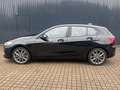 BMW 120 i Aut. Sport Line /Kamera/HiFi/Lenkradheiz Noir - thumbnail 5