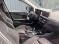 BMW 120 i Aut. Sport Line /Kamera/HiFi/Lenkradheiz Noir - thumbnail 9