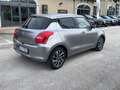 Suzuki Swift Swift 1.2 Hybrid Top Gris - thumbnail 8