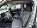 Suzuki Swift Swift 1.2 Hybrid Top Gris - thumbnail 16