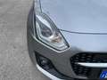 Suzuki Swift Swift 1.2 Hybrid Top Gris - thumbnail 10