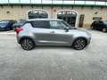 Suzuki Swift Swift 1.2 Hybrid Top Gris - thumbnail 5