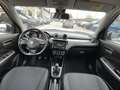 Suzuki Swift Swift 1.2 Hybrid Top Gris - thumbnail 15