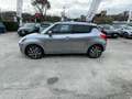 Suzuki Swift Swift 1.2 Hybrid Top Gris - thumbnail 4