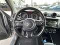 Suzuki Swift Swift 1.2 Hybrid Top Gris - thumbnail 18