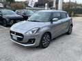 Suzuki Swift Swift 1.2 Hybrid Top Gris - thumbnail 1