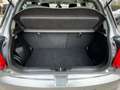 Suzuki Swift Swift 1.2 Hybrid Top Gris - thumbnail 14