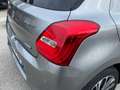 Suzuki Swift Swift 1.2 Hybrid Top Gris - thumbnail 13