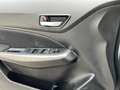 Suzuki Swift Swift 1.2 Hybrid Top Gris - thumbnail 24