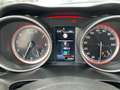 Suzuki Swift Swift 1.2 Hybrid Top Gris - thumbnail 19
