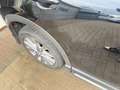 Mazda CX-5 Signature+ 2WD LED Navi Shz Head-up Noir - thumbnail 14