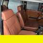 Alfa Romeo Sonstige - thumbnail 2
