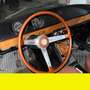 Alfa Romeo Sonstige - thumbnail 5
