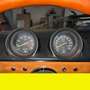 Alfa Romeo Sonstige - thumbnail 6