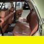 Alfa Romeo Sonstige - thumbnail 7