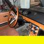 Alfa Romeo Sonstige - thumbnail 4