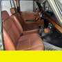 Alfa Romeo Sonstige - thumbnail 3