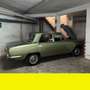 Alfa Romeo Sonstige - thumbnail 1