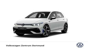 VIII 2.0 R 4X4 ACC LM18 LED+ CARPLAY DAB+