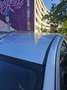 Toyota Yaris 1.3-16V VVT-i YORIN Grijs - thumbnail 6