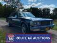 Cadillac Seville | 1979 | Route 66 Auctions Schwarz - thumbnail 3