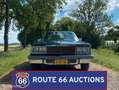Cadillac Seville | 1979 | Route 66 Auctions Schwarz - thumbnail 4
