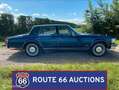Cadillac Seville | 1979 | Route 66 Auctions Schwarz - thumbnail 7