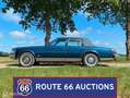 Cadillac Seville | 1979 | Route 66 Auctions Schwarz - thumbnail 5