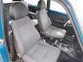 Lada Niva Blau - thumbnail 18