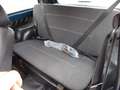 Lada Niva Blau - thumbnail 15