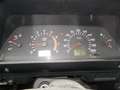 Lada Niva Blau - thumbnail 19