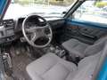 Lada Niva Blau - thumbnail 2