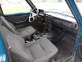 Lada Niva Blau - thumbnail 17