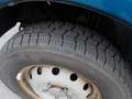 Lada Niva Blau - thumbnail 13