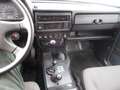 Lada Niva Blau - thumbnail 20