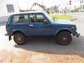 Lada Niva Blau - thumbnail 5