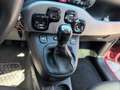 Fiat New Panda Piros - thumbnail 12