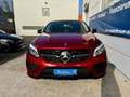 Mercedes-Benz GLE 450 GLE 43 AMG Coupe/9G-Tr/Designo/Kamera/Apple Car Rouge - thumbnail 11