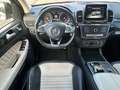 Mercedes-Benz GLE 450 GLE 43 AMG Coupe/9G-Tr/Designo/Kamera/Apple Car Rosso - thumbnail 8