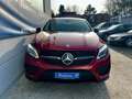 Mercedes-Benz GLE 450 GLE 43 AMG Coupe/9G-Tr/Designo/Kamera/Apple Car Czerwony - thumbnail 3