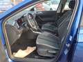 Volkswagen Polo 1.0TSI Style DSG AHK Navi LED Blau - thumbnail 4