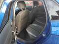 Volkswagen Polo 1.0TSI Style DSG AHK Navi LED Blau - thumbnail 5