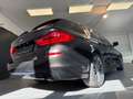 BMW 525 D A TOUR SPORT LINE*LUFTF.*VIRTUAL C.*LED*F1 Bruin - thumbnail 6