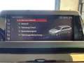 BMW 525 D A TOUR SPORT LINE*LUFTF.*VIRTUAL C.*LED*F1 Bruin - thumbnail 12