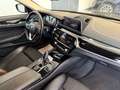 BMW 525 D A TOUR SPORT LINE*LUFTF.*VIRTUAL C.*LED*F1 Bruin - thumbnail 2