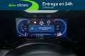 Alfa Romeo Junior Ibrida 1.2 Speciale 100kw eDCT6 Azul - thumbnail 15