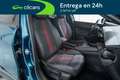 Alfa Romeo Junior Ibrida 1.2 Speciale 100kw eDCT6 Azul - thumbnail 16