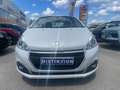Peugeot 208 1.2i 12V S\u0026S - 110 - ALLURE + CAR PLAY Wit - thumbnail 16
