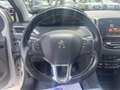 Peugeot 208 1.2i 12V S\u0026S - 110 - ALLURE + CAR PLAY Wit - thumbnail 8